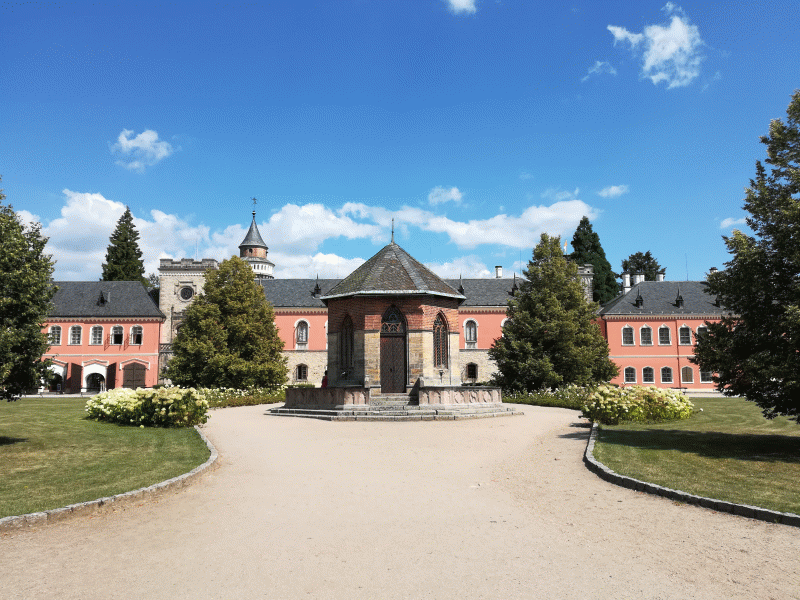 obrázek