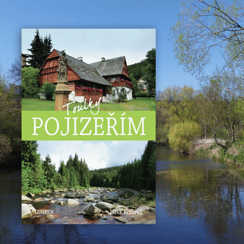 obrázek