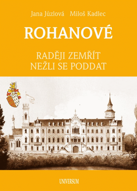 obrázek