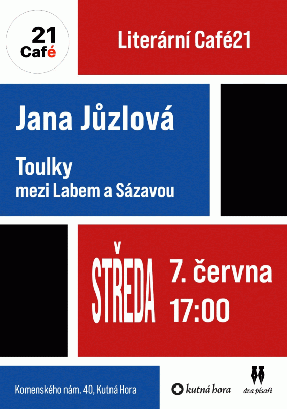 obrázek