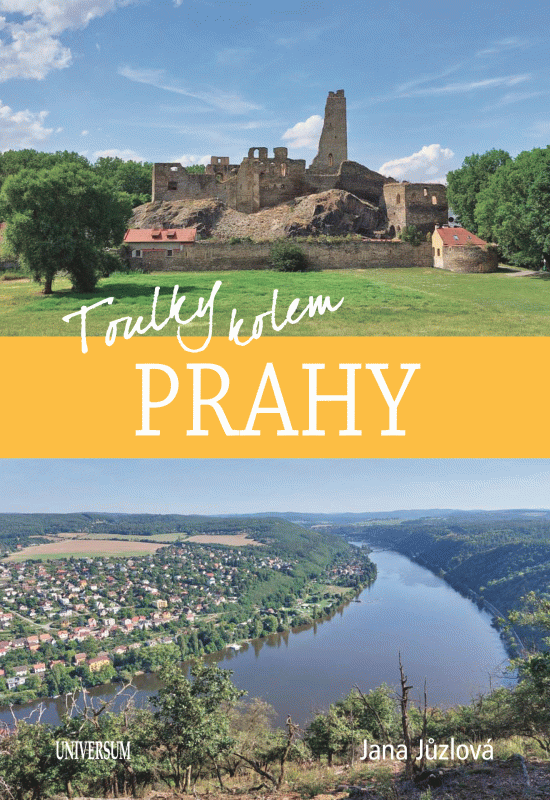 obrázek